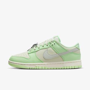 Кросівки NIKE W DUNK LOW NN SE купить