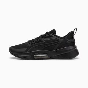 Кросівки Puma Pwrframe Tr 3 купити