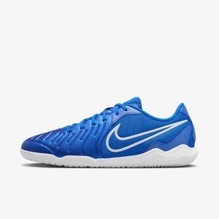 Футзалки Nike LEGEND 10 ACADEMY IC купити