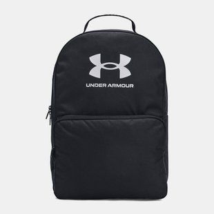 Рюкзак Under Armour UA Loudon купить