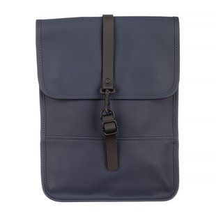 Рюкзак Rains Backpacks купить