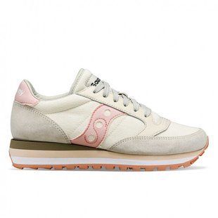 Кросівки Saucony JAZZ TRIPLE PREMIUM купить