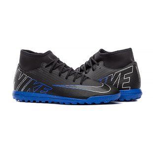 Сороконіжки Nike SUPERFLY 9 CLUB TF купити