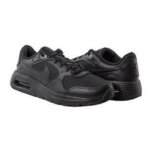 Кросівки Nike AIR MAX SC купити