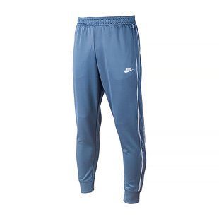 Штани Nike M NK CLUB PK PANT купити