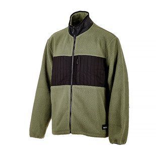 Кофта Rains Tops купити