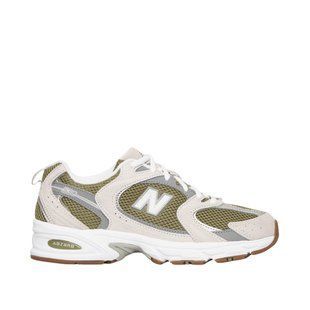 Кросівки New Balance 530 купити