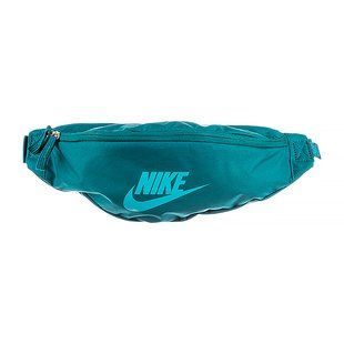 Сумка на пояс Nike NK HERITAGE WAISTPACK - FA21 купить