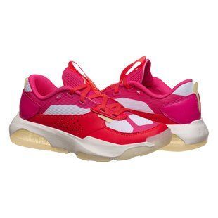 Кросівки JORDAN WMNS AIR 200E купить