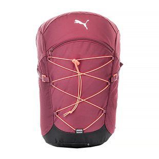 Рюкзак Puma Plus PRO Backpack купить