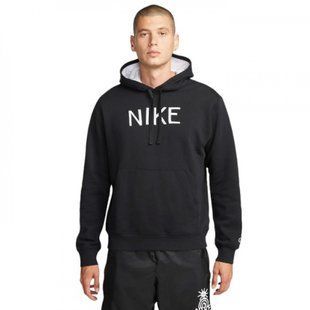 Толстовка Nike M NSW HBR-C BB PO HOODIE купити