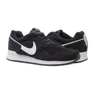 Кросівки Nike Venture Runner Suede купити