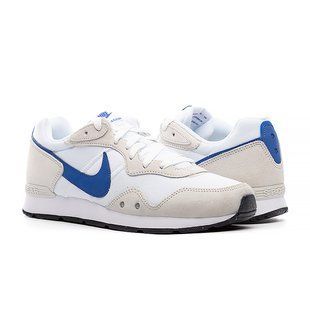 Кроссовки Nike VENTURE RUNNER купить