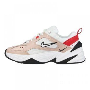 M2K Tekno купити