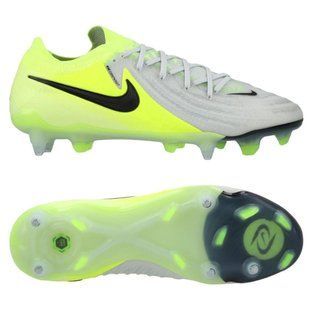 Бутси Nike PHANTOM GX II ELITE SG-PRO AC купити