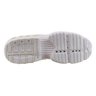 Кросівки Nike Zoom Air Fire купить