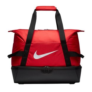 Сумка Nike Academy Team Hardcase 657 купити