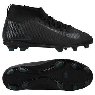 Бутси Nike JR SUPERFLY 10 CLUB FG/MG купити