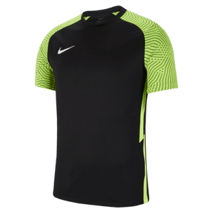 Футболка ігрова Nike Dri-FIT Strike II купити