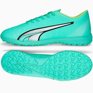 Сороконіжки Puma Ultra Play TT, 42