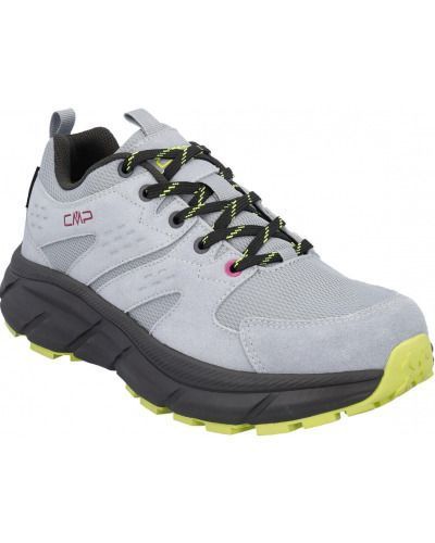 Кросівки CMP KAMSEL LOW HIKING SHOES WP купити
