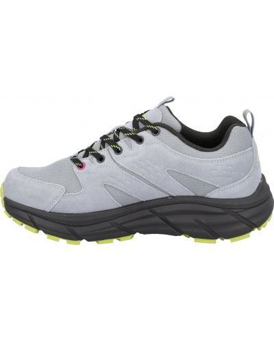 Кросівки CMP KAMSEL LOW HIKING SHOES WP купити