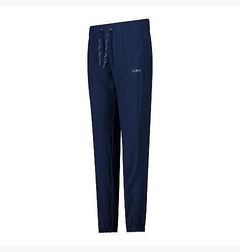 Штаны CMP WOMAN LONG PANT купить