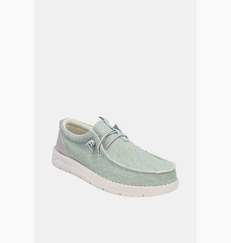 Мокасини CMP JOY WMN URBAN SHOES купить