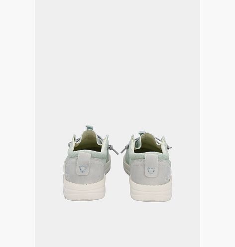 Мокасини CMP JOY WMN URBAN SHOES купить