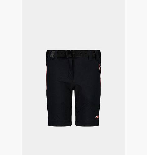 Штани CMP KID G ZIP OFF PANT купити