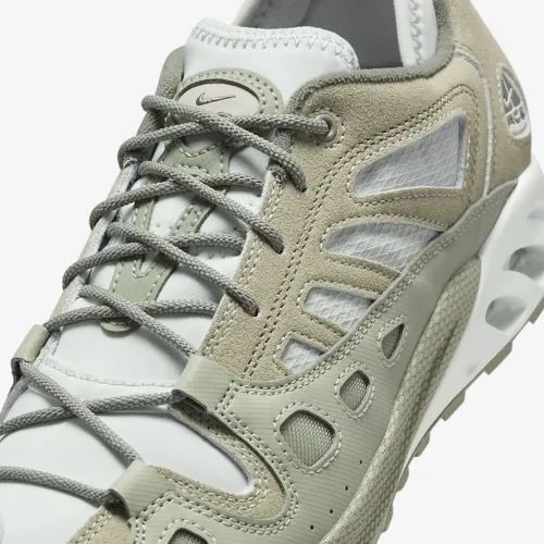 Кросівки NIKE ACG AIR EXPLORAID купити