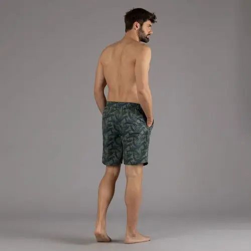 Шорти CMP Чоловіча MEDIUM SHORTS купити
