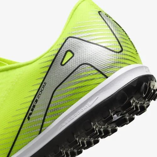 Бутси Nike ZOOM VAPOR 16 ACADEMY TF купить