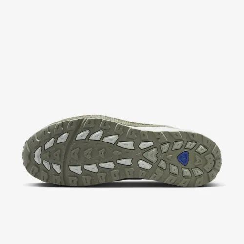 Кросівки NIKE ACG AIR EXPLORAID купити