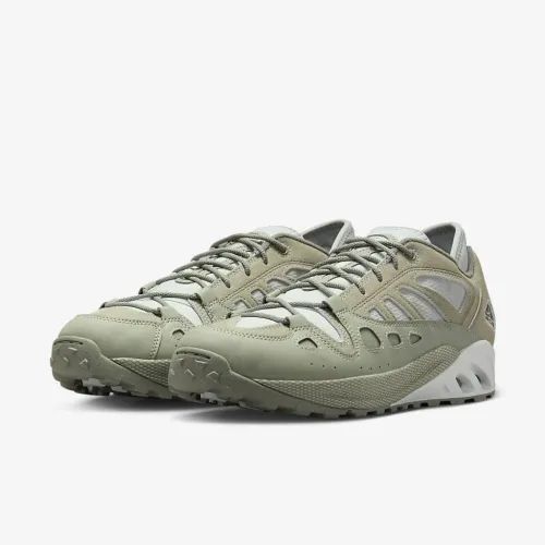 Кросівки NIKE ACG AIR EXPLORAID купити