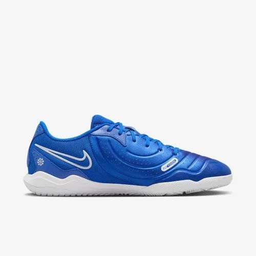 Футзалки Nike LEGEND 10 ACADEMY IC купити