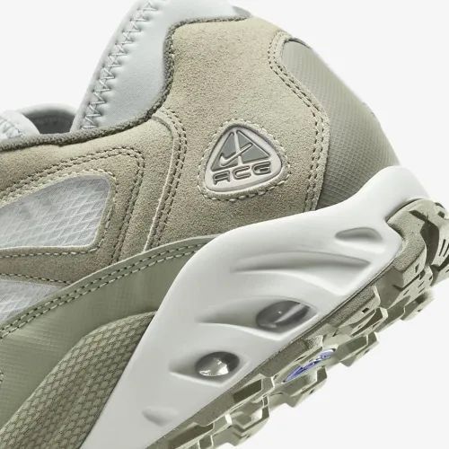 Кросівки NIKE ACG AIR EXPLORAID купити