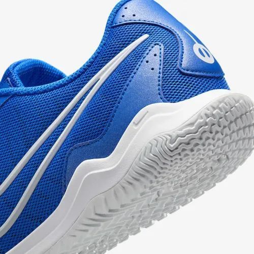 Футзалки Nike LEGEND 10 ACADEMY IC купити