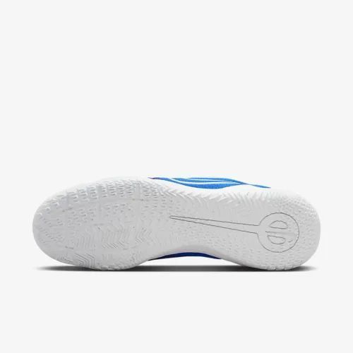 Футзалки Nike LEGEND 10 ACADEMY IC купити