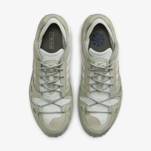 Кросівки NIKE ACG AIR EXPLORAID купити