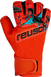 Вратарские перчатки Reusch Futzal Grip 3