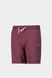 Шорти CMP KID G SHORT PANT 2