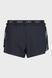 Шорти CMP MAN SHORT WITH INNER MESH SLIP купить