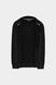 Кофта CMP MAN JACKET 4