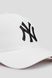 Бейсболка 47 Brand NY YANKEES 3