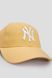 Бейсболка 47 Brand NY YANKEES 3