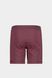 Шорти CMP KID G SHORT PANT 3