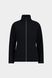 Кофта CMP WOMAN JACKET купити