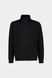 Кофта CMP MAN JACKET 1