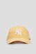 Бейсболка 47 Brand NY YANKEES купити